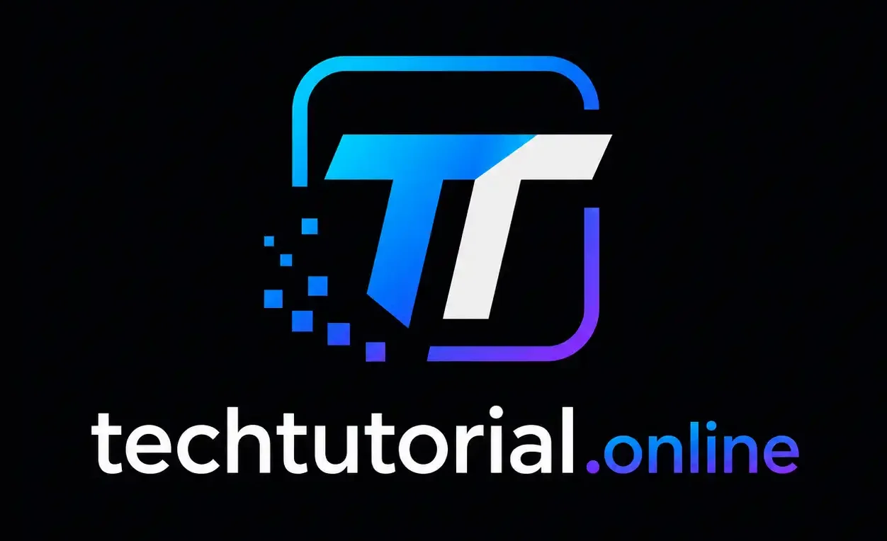 techtutorial.online