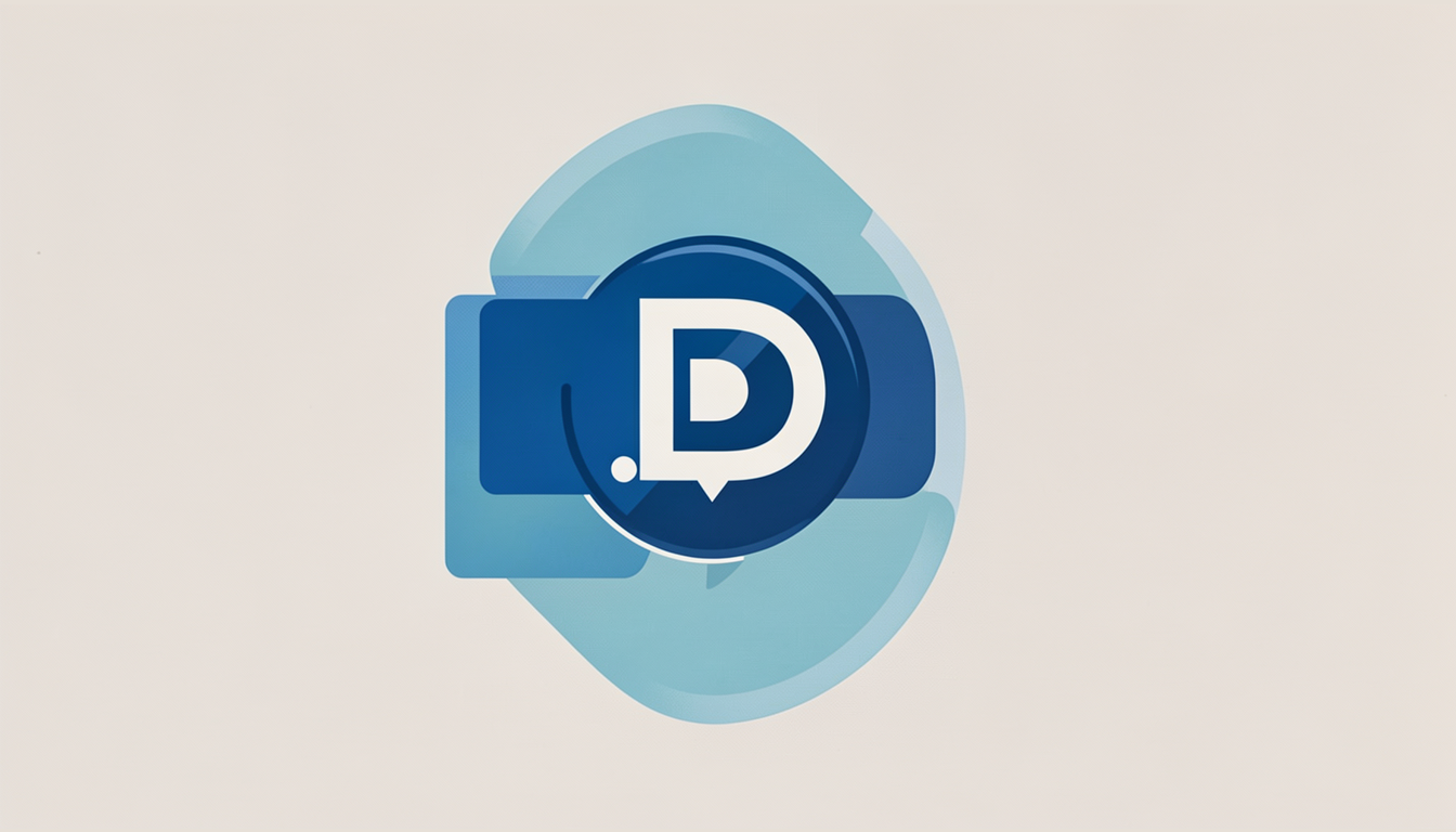 Step-by-step diagram for installing Docker on Ubuntu 24.04