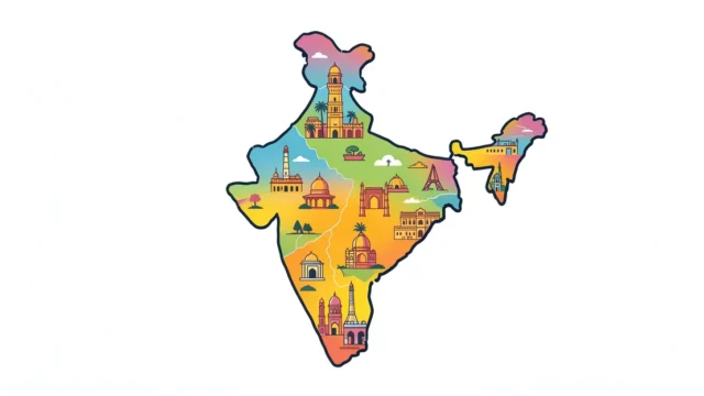 Tel Me About India: Everything You Need to Know