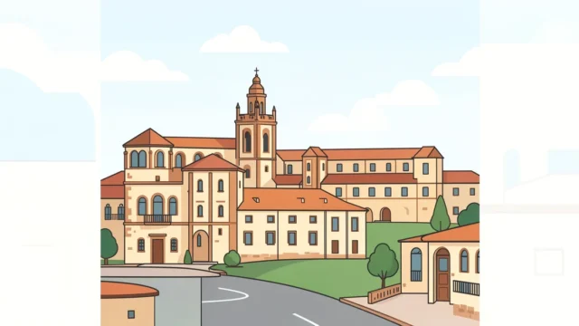 Burgos España: Everything You Need to Know