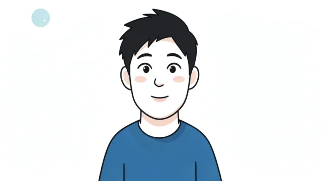 Best Seo Practices for 2026: Everything You Need to Know