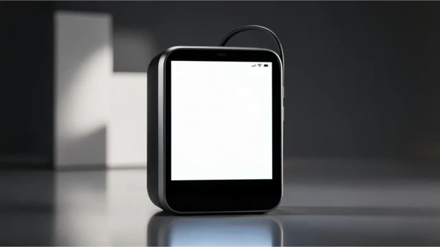 How Smart Homes Are Making Life Easier and Safer