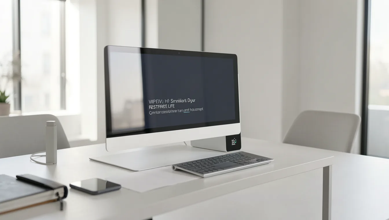 Visual overview of Best Practices for Implementing Smart Home Solutions.