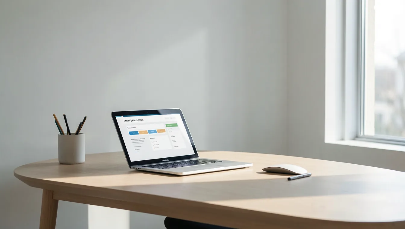 Understanding How Smart Homes Are Making Life Easier and Safer and its core components.