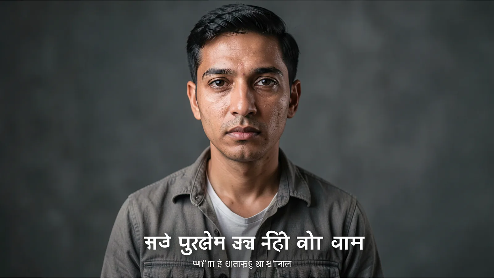 तो जब गुर्दे खून से जहरीले मादे — illustrative visual for this section