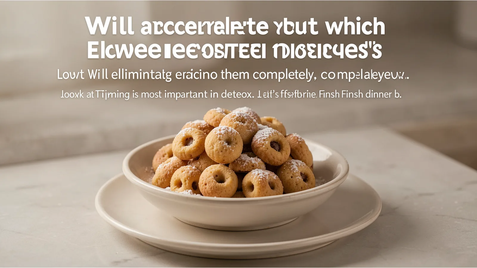 Will accelerate but which eid sweet dishes — illustrative visual for this section
