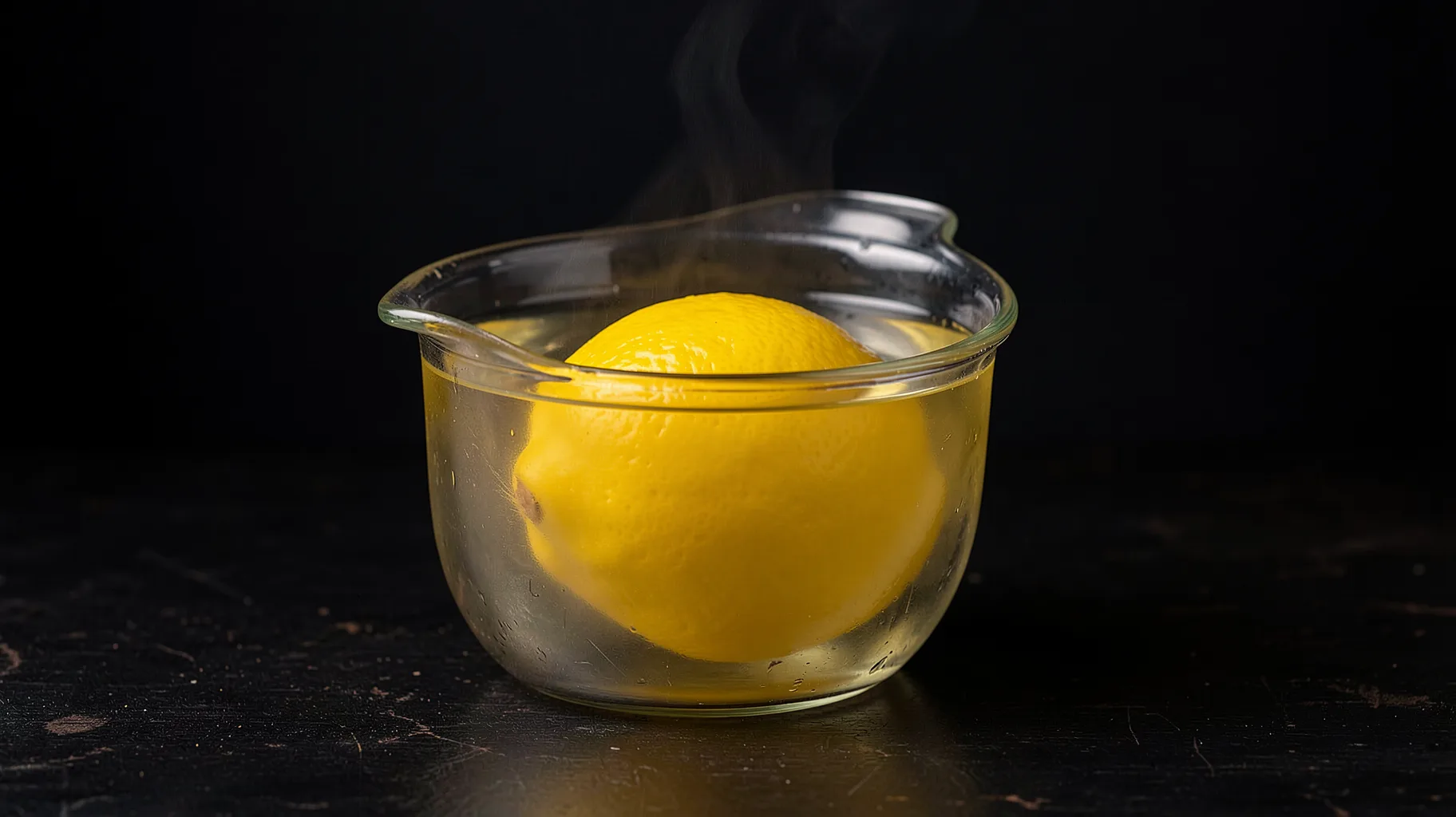 Let Cook Low Flame Minutes Now