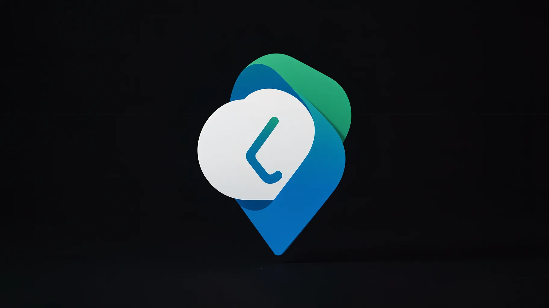 Firebase Provides Many Signin Methods Web