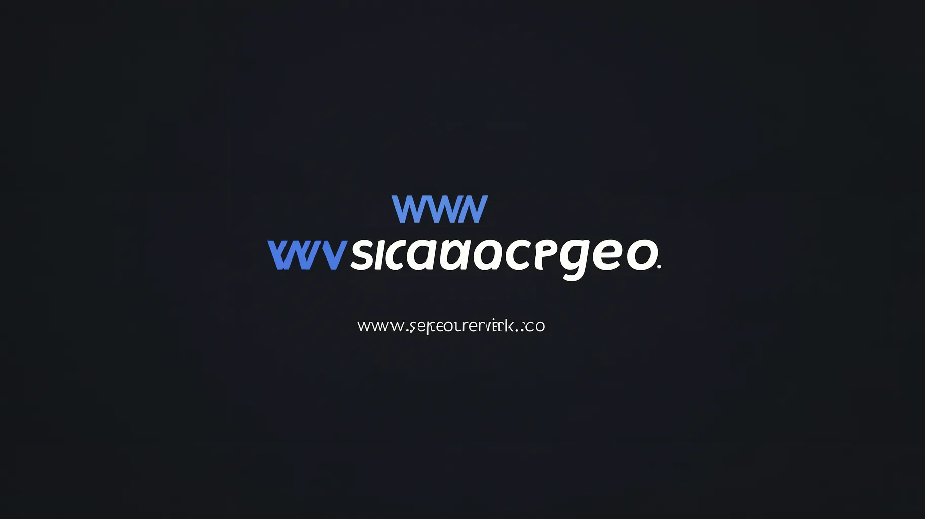 Company Example Www Spacerex Where Write