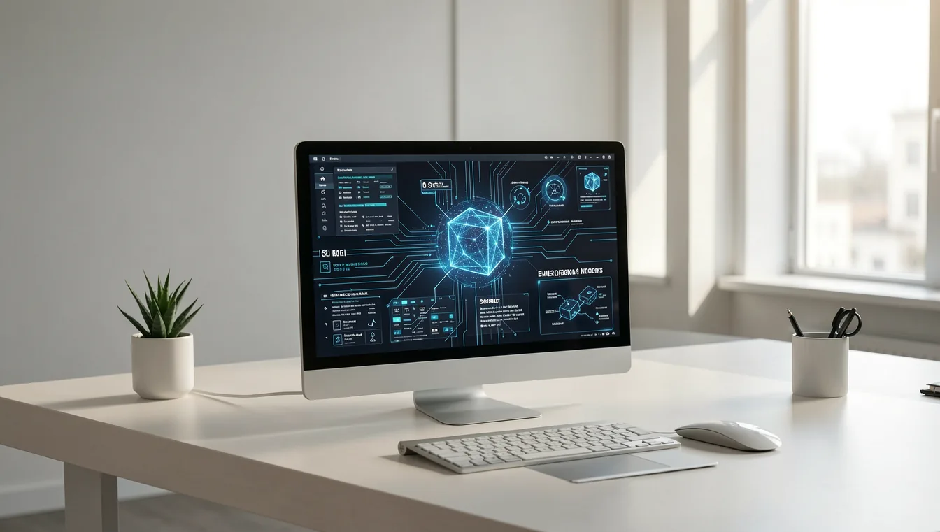 Understanding The Rise of Quantum Computing: What It Means for the Future and its core components.