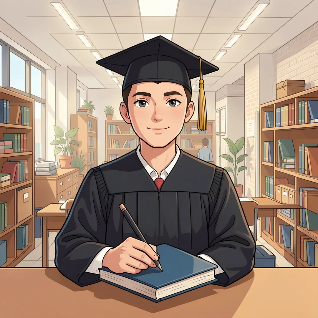 Step 8: Illustration for step: Maintain long-term success related to How To Create WordPress Website, profes