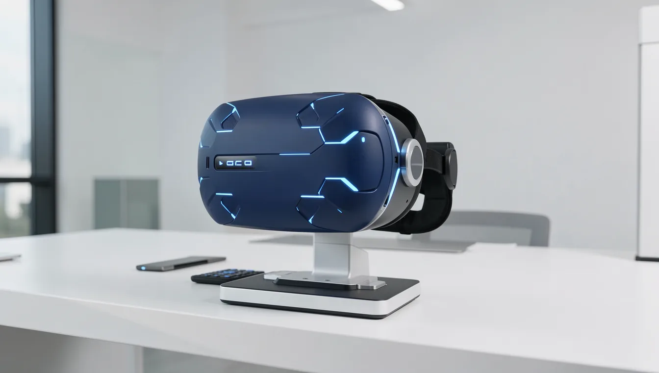 Visual overview of Practical Applications of Virtual Reality and Augmented Reality.