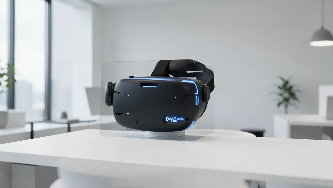 Visual overview of Practical Applications of Virtual Reality and Augmented Reality.