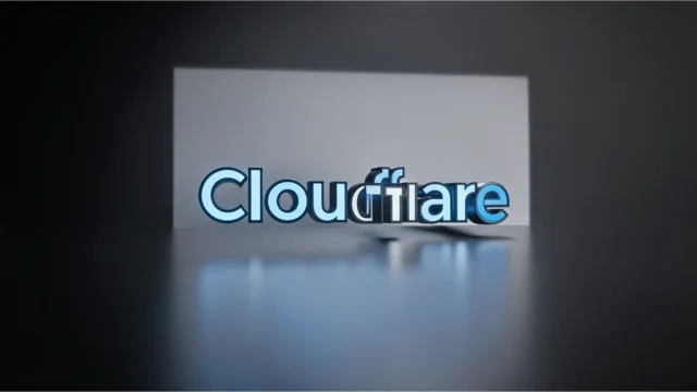 What is Cloudflare and Why Every Website Needs It?