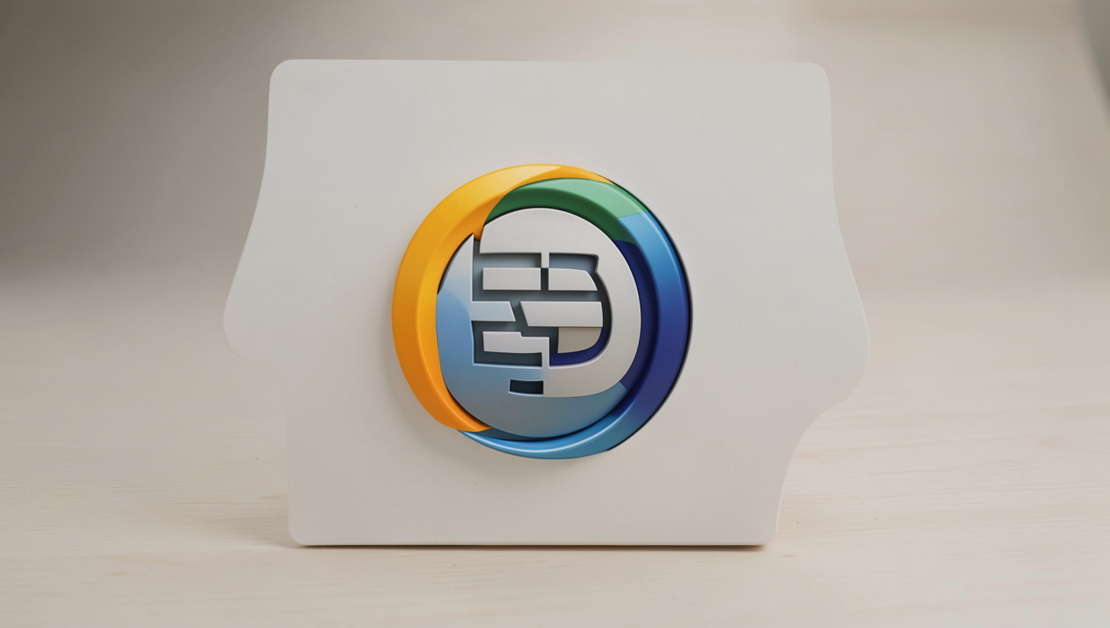 Detailed diagram explaining Ubuntu Linux operating system features and benefits.