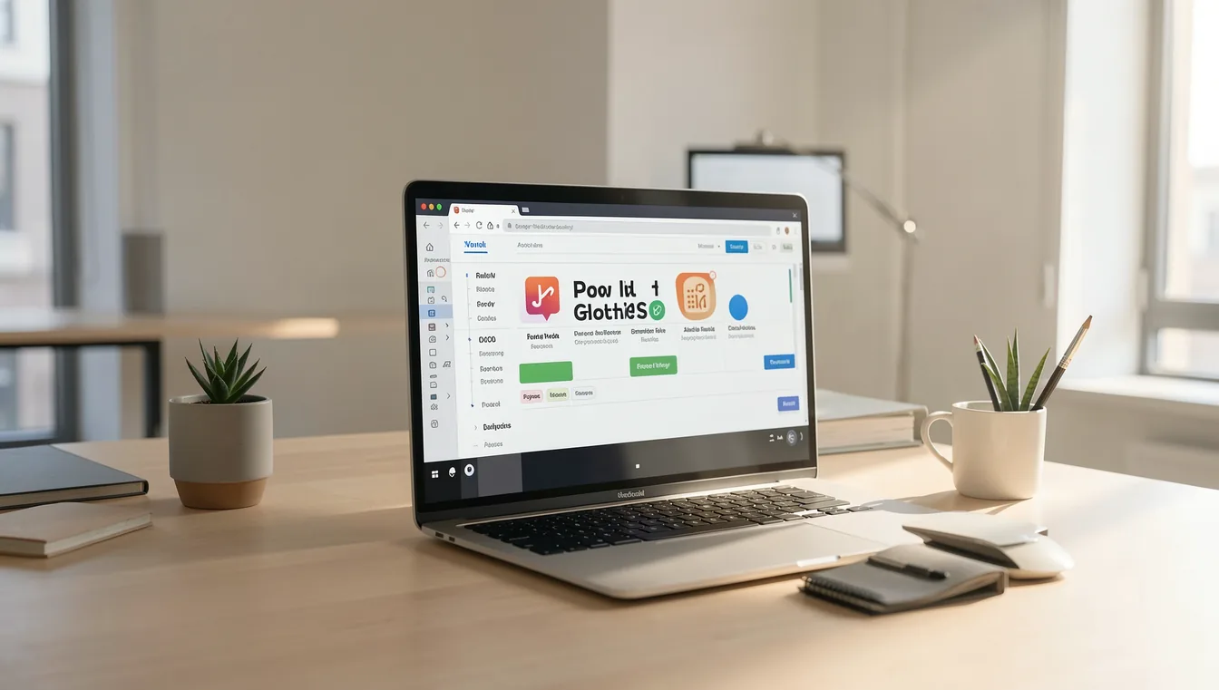 Understanding How to Build a Blog with WordPress and its core components.