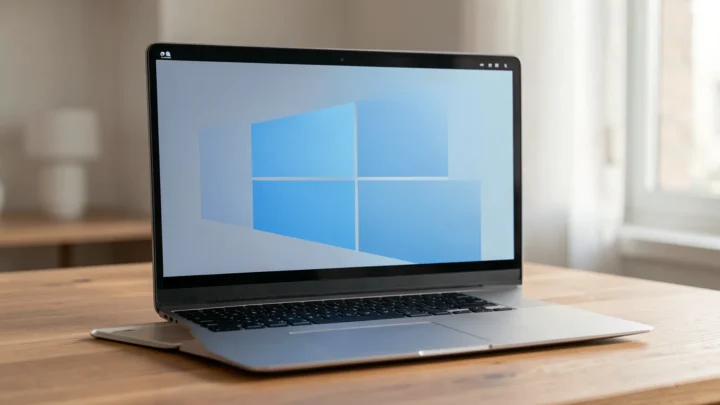 Force Windows 11 25H2 Pro Installation Instead of Home — visual for windows
