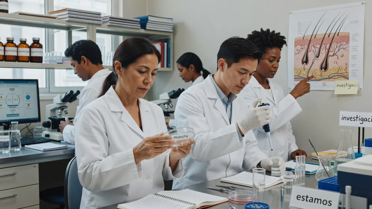Y La Investigaci N Muestra Que La Timoquivo — visual for aceite kalonji
