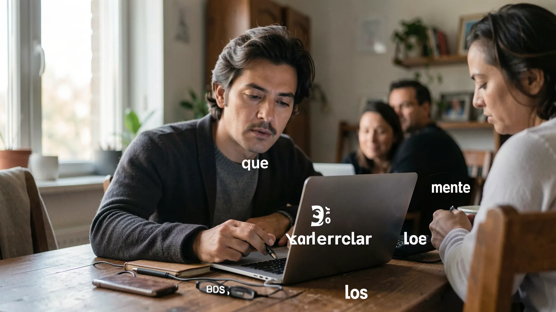 Si Los Sigues Tambi N Estar S — visual for que