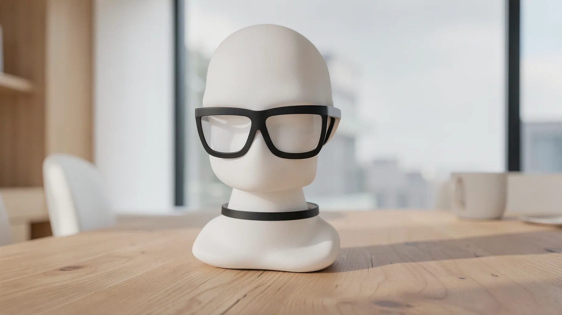 Return to Google AI Studio, paste… — visual for app