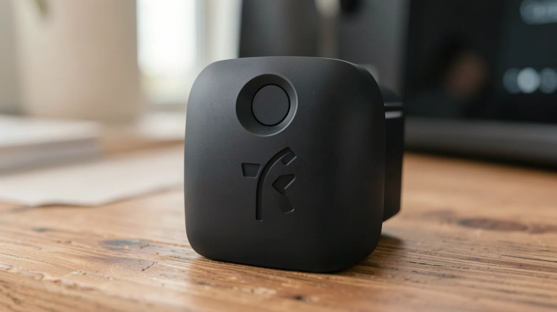 One of the most important things here is your keystore — visual for studio