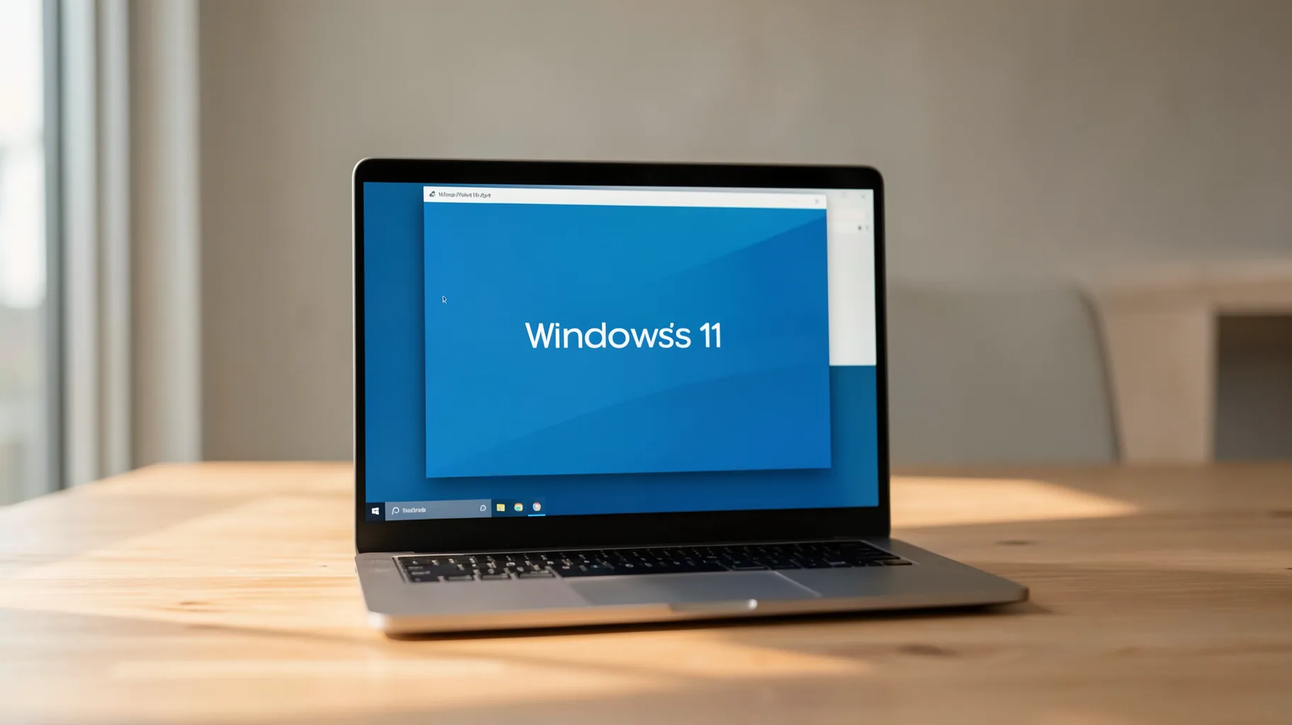 If you have any questions or… — visual for windows