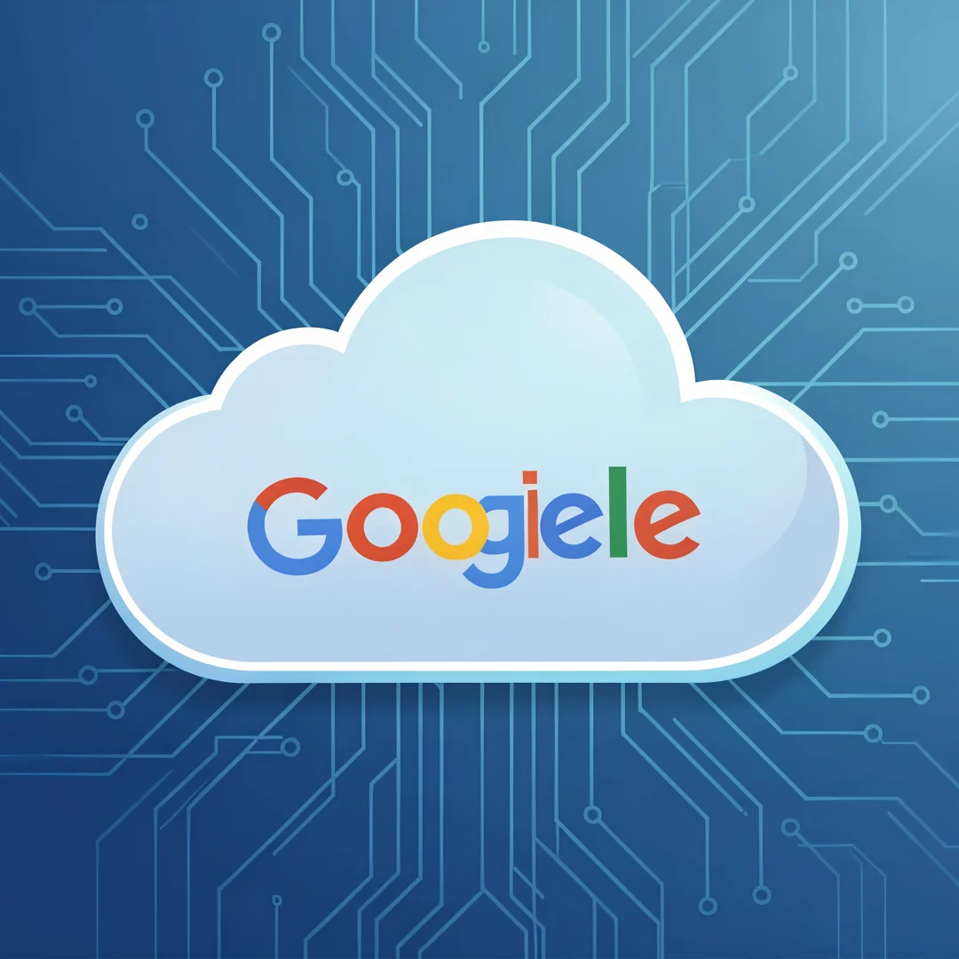 Step 1: Illustration for step: Understand the fundamentals related to How to creat own cloud like google clo