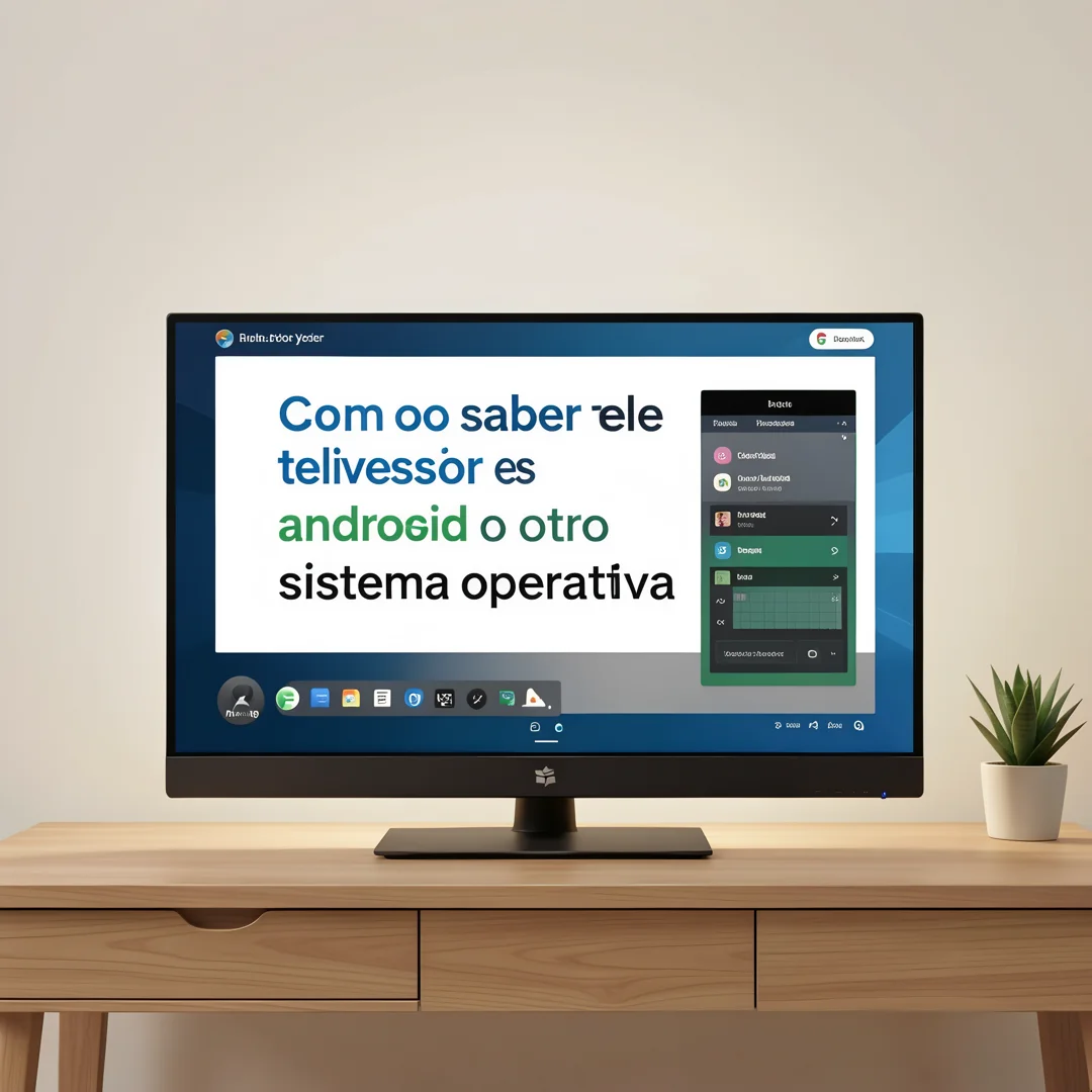 Step 6: Illustration for step: Monitor your progress related to como saber televisor es android o otro siste